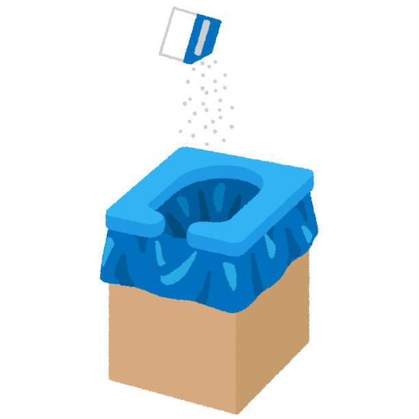 Best Long-term porta potty rental  in Wintersville, OH